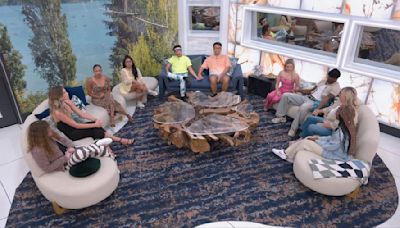 Spoiler Alert! Everything to Know About This Week on 'Big Brother 26'