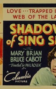 Shadows of Sing Sing