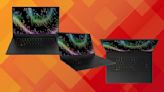 Razer's Blade 15 with RTX 4070 graphics is exclusively discounted for Prime Day — it's the gaming laptop I recommend to everyone