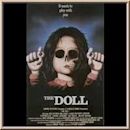 The Doll (2008 film)