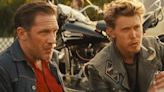 The Bikeriders Star Reveals Concerns Over Working With Tom Hardy