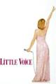 Little Voice