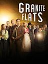 Granite Flats