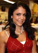 Bethenny Frankel