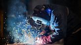 How do we better protect workers from welding fumes?