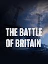 The Battle of Britain