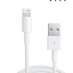 《亞屴電訊》AIRJ Apple MFI 傳輸充電線 iPhone 6 6S 7 iPad Air 2 現貨380元