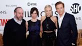 Showtime Announces Plans For Four Potential Spin-Off Series From ‘Billions’