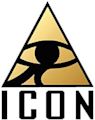 Icon Comics