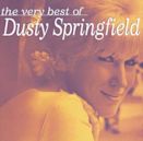 Very Best of Dusty Springfield