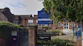 UK school on lockdown as woman seriously injured in stabbing