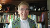 Shepherd King Lutheran welcomes new pastor