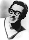 Buddy Holly