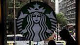 Mubadala-backed Zamp to buy Starbucks brand rights, stores in Brazil