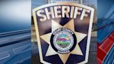 Geary County Sheriff’s Office investigating rape allegation near Milford Lake