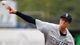 Lafayette Central Catholic baseball prides itself on small ball and Squires youth program