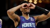 Why the Charlotte Hornets Are Poised To Be the East’s Next Big Thing