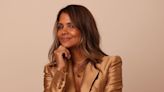 Halle Berry Missed Shouting Out Fans On Easter, But Her Belated Post With Plenty Of Cute Bunnies Totally Makes Up...