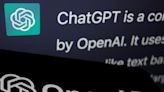 ChatGPT將升級開放客製化 媒體怒控開發商未獲授權濫用資料庫