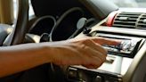 La radio ‘bluetooth’ para el coche que cuesta solo 5,66 euros