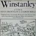 Winstanley (film)