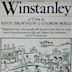 Winstanley