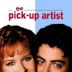 The Pick-up Artist