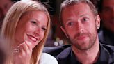 Chris Martin: de chico bueno con Gwyneth Paltrow al juego de escondidas con Jennifer Lawrence y el romance bajo perfil con Dakota Johnson