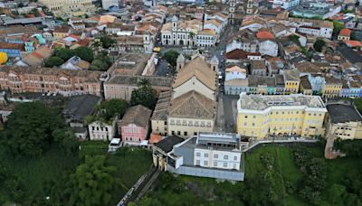 Quais são os partidos que lideram a corrida eleitoral nas maiores cidades do País? Veja a lista