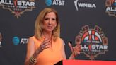 Cathy Engelbert insists WNBA expansion news will come soon, but is it what players want?