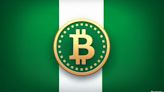 Nigeria to Delist Naira From Crypto P2P Space to Curb Manipulation