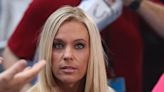 Kate Gosselin Is ‘Livid’ Over Son Collin Gosselin’s Abuse Accusations in Vice TV Appearance