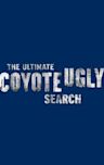 The Ultimate Coyote Ugly Search