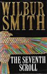 The Seventh Scroll (Ancient Egypt, #2)