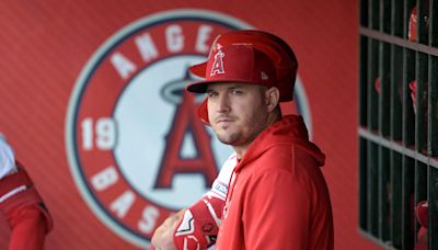 MLB injury watch: Checking in on Royce Lewis, Mike Trout, and more stars on the rehab trail