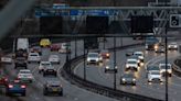 Motorists warned ‘car game’ could result in £1,000 fine and raise crash risk