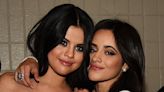 Camila Cabello Tells Selena Gomez She Once Hesitated Talking About Mental Health: 'My Brain Is Broken'