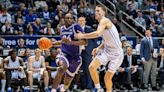 Kansas State basketball fails to land knockout punch against BYU