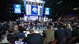 PHT Morning Skate: NHL draft table action; Senators buying out White