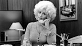 #43. '9 to 5' by Dolly Parton