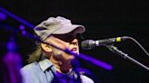 Neil Young concert in Franklin postponed due to inclement weather