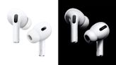 Apple AirPods Pro 2 vs AirPods Pro (2019): how Apple beat its own buds
