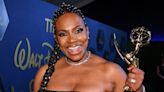 Sheryl Lee Ralph's Kids Share Emotional Video Celebrating Her Emmy Win: We Are so Proud of You'