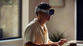 RIP Apple Vision Pro? Sales of Apple's Mixed Reality Headset are Tanking