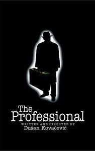 The Professional