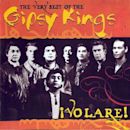 Volare! The Very Best of the Gipsy Kings