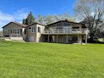 921 Riverview Dr, Alma MI 48801