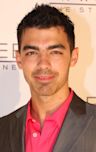 Joe Jonas