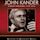 John Kander: Hidden Treasures, 1950-2015