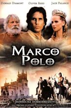 The Incredible Adventures of Marco Polo (1998) — The Movie Database (TMDB)